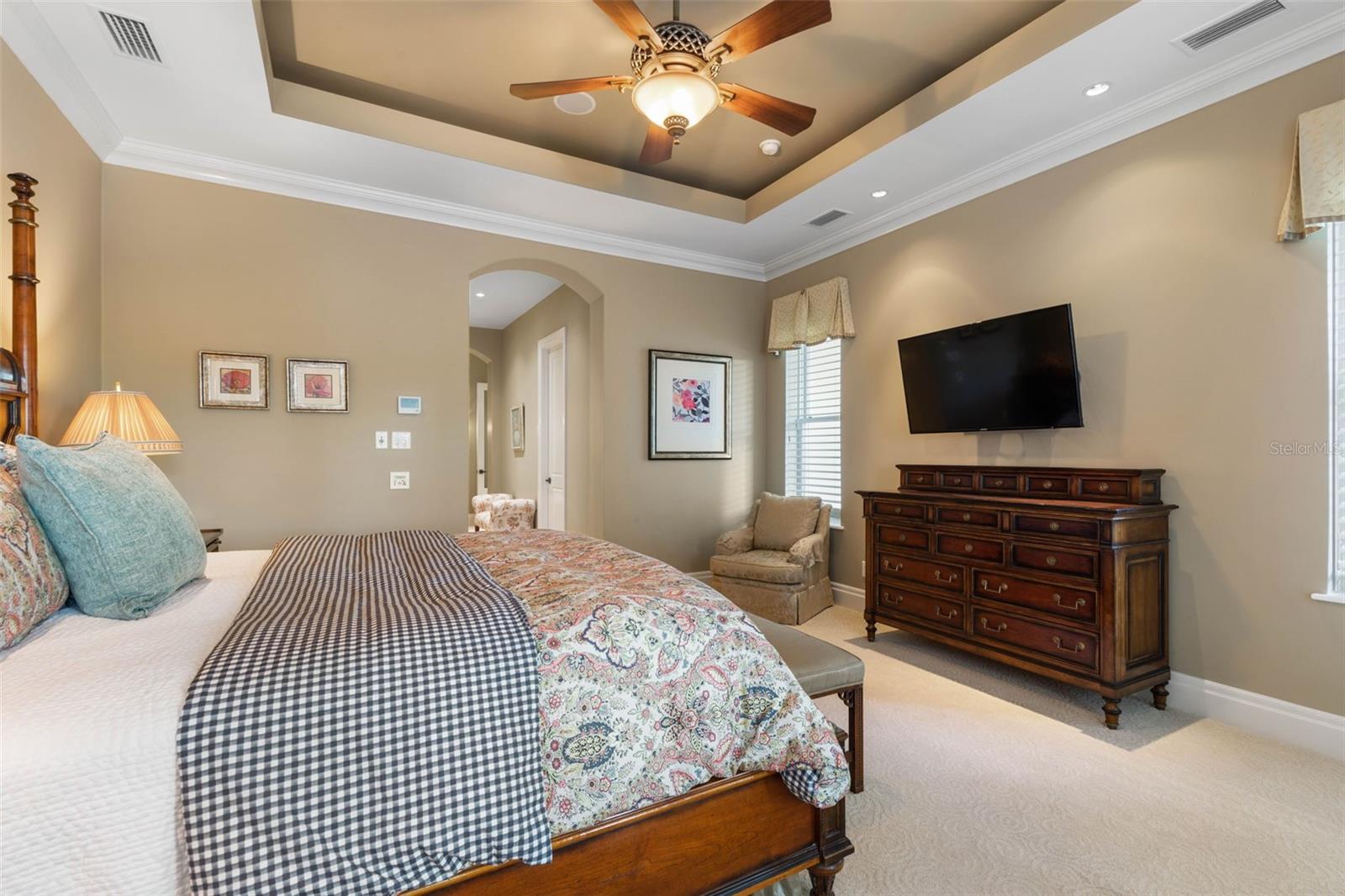 ISLAND ESTATES SUB - Residential