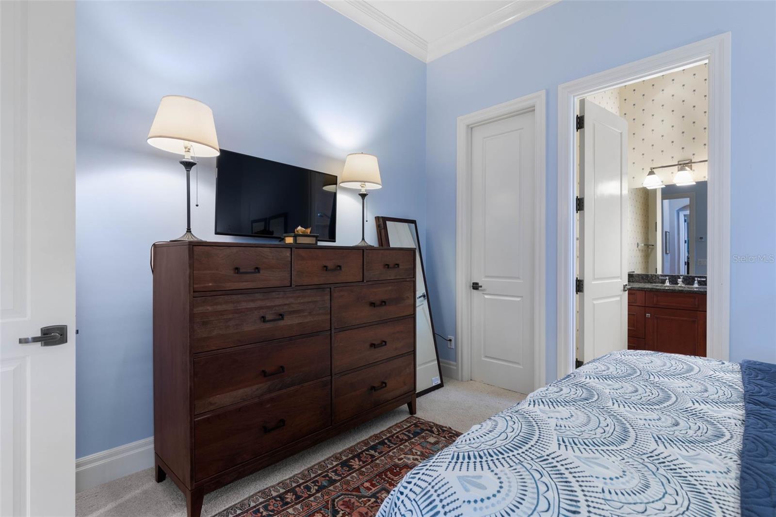 ISLAND ESTATES SUB - Residential