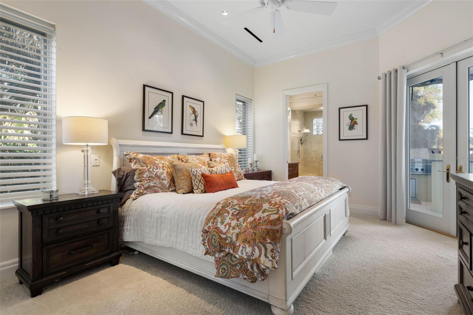 ISLAND ESTATES SUB - Residential