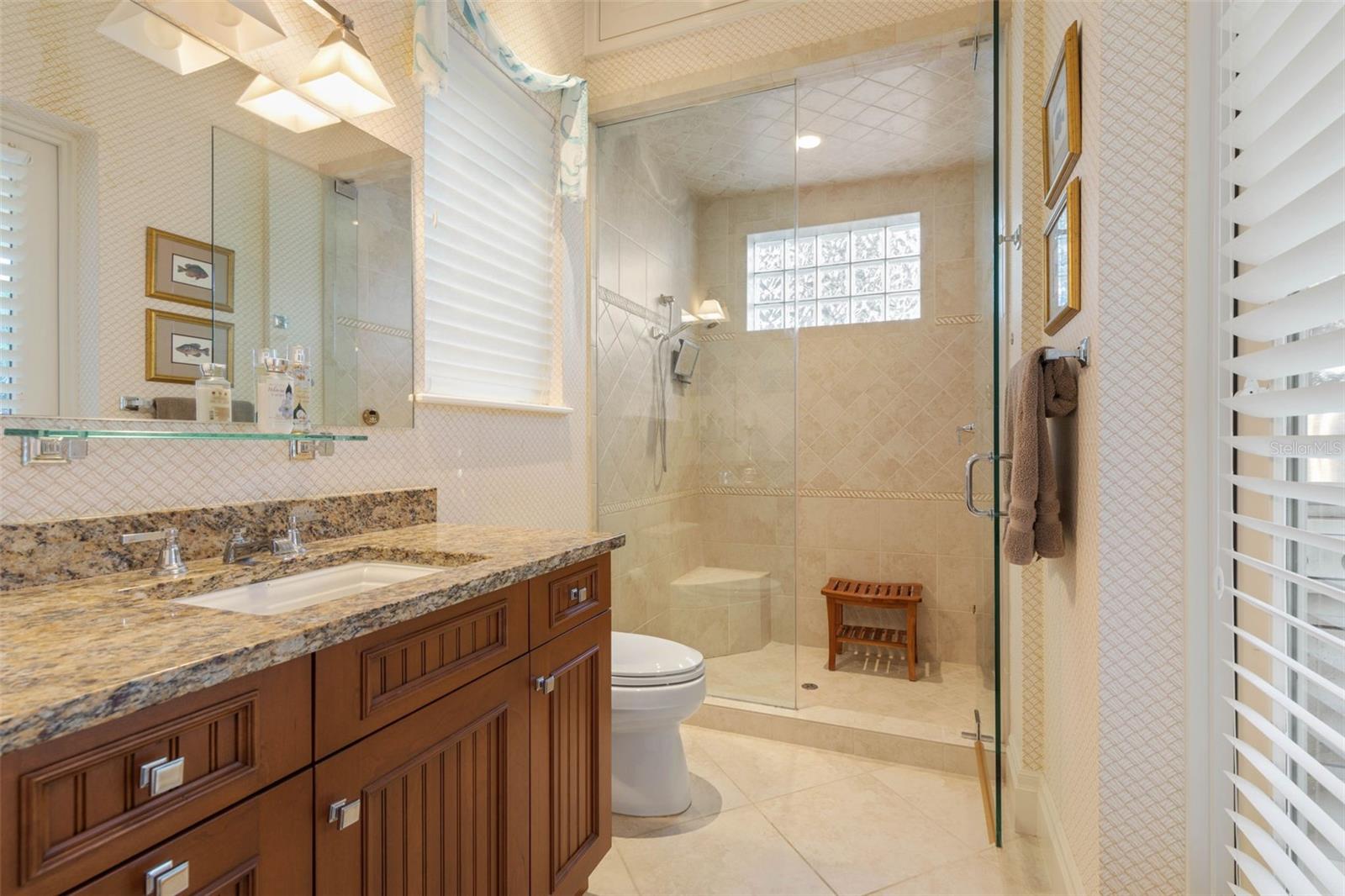 ISLAND ESTATES SUB - Residential