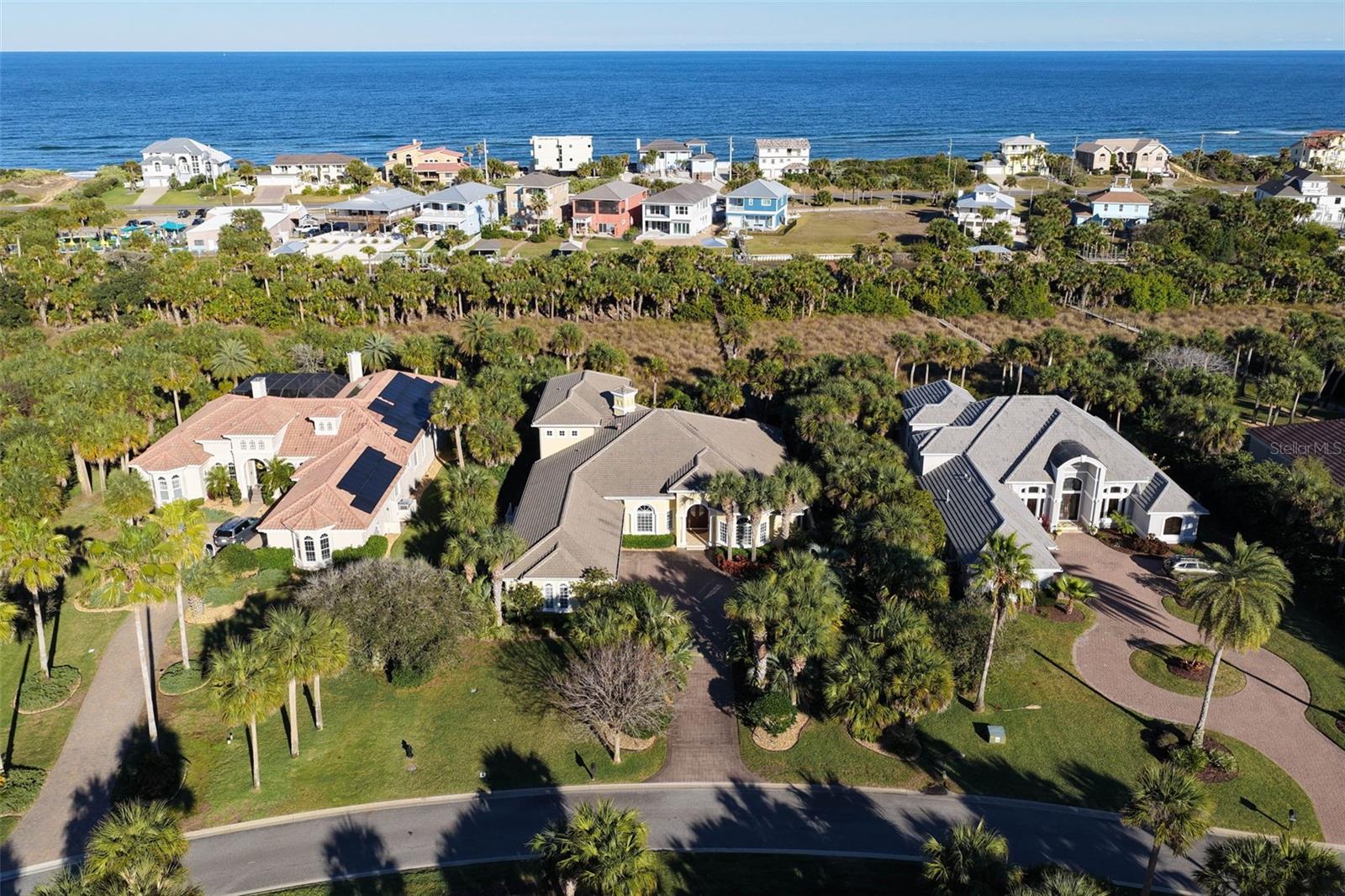 131 ISLAND ESTATES PARKWAY