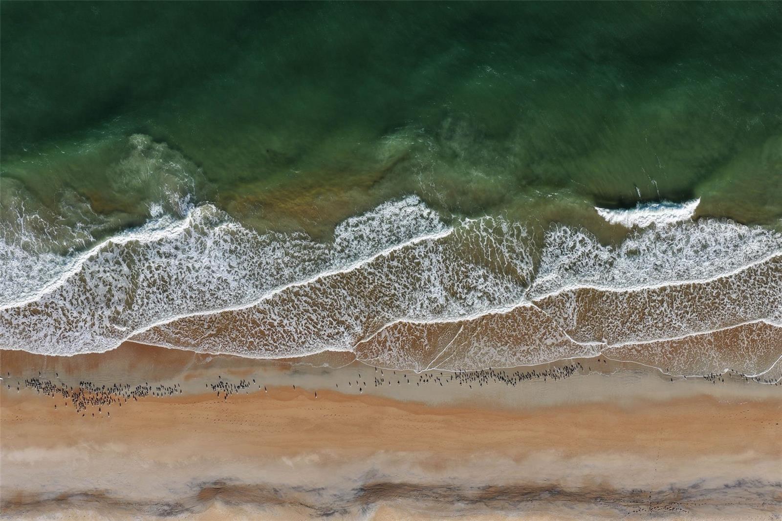 ISLAND ESTATES SUB - Residential