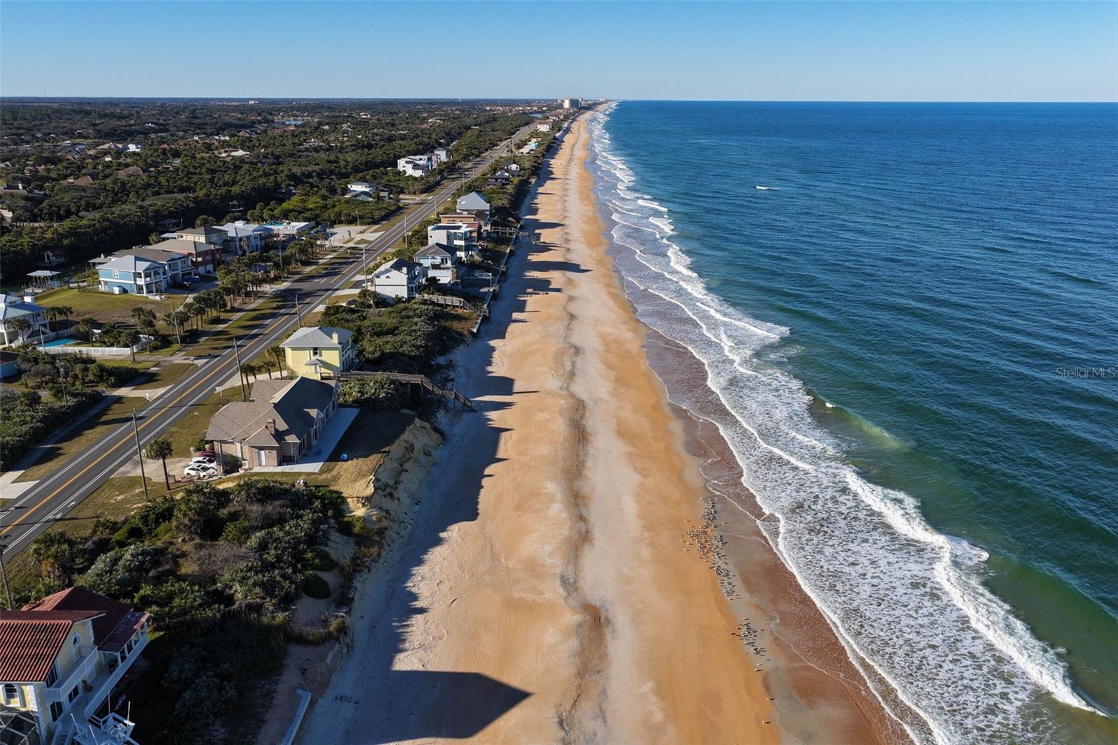 ISLAND ESTATES SUB - Residential