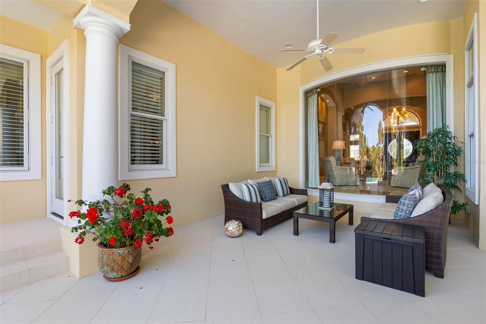 ISLAND ESTATES SUB - Residential