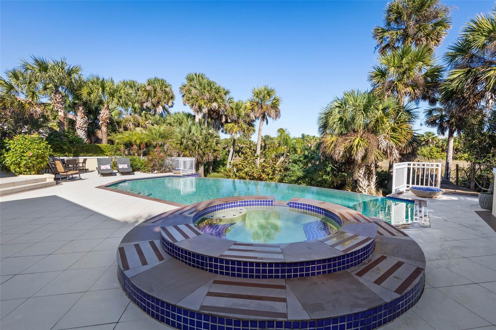 ISLAND ESTATES SUB - Residential