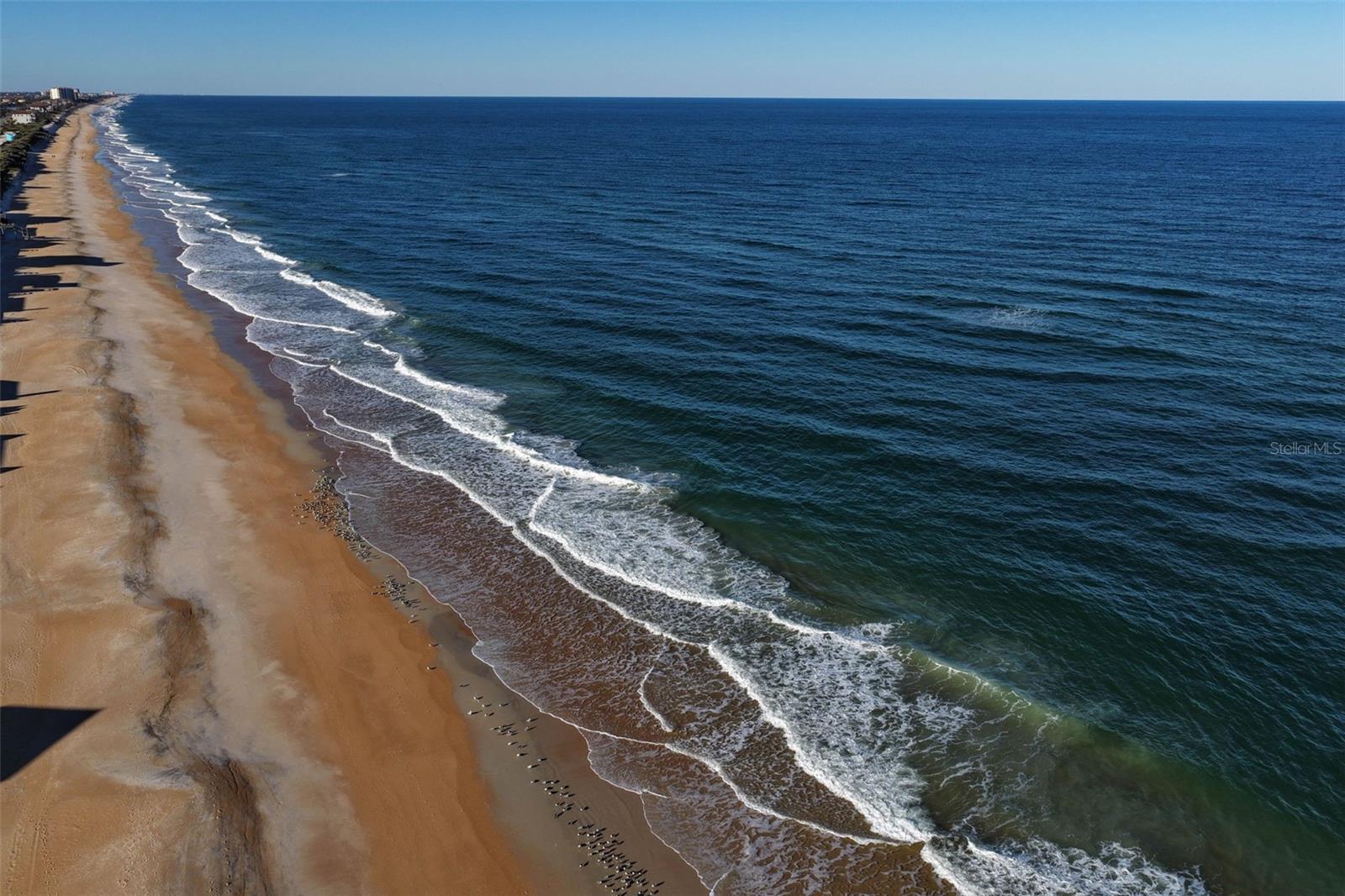 ISLAND ESTATES SUB - Residential