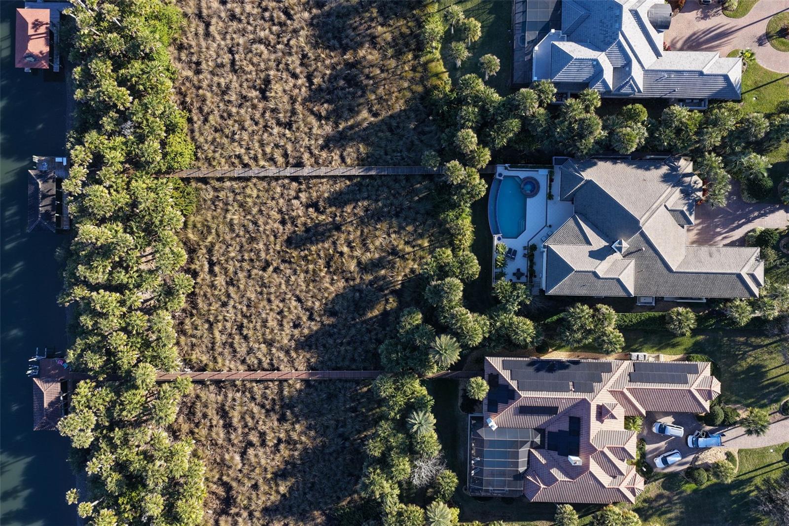 ISLAND ESTATES SUB - Residential