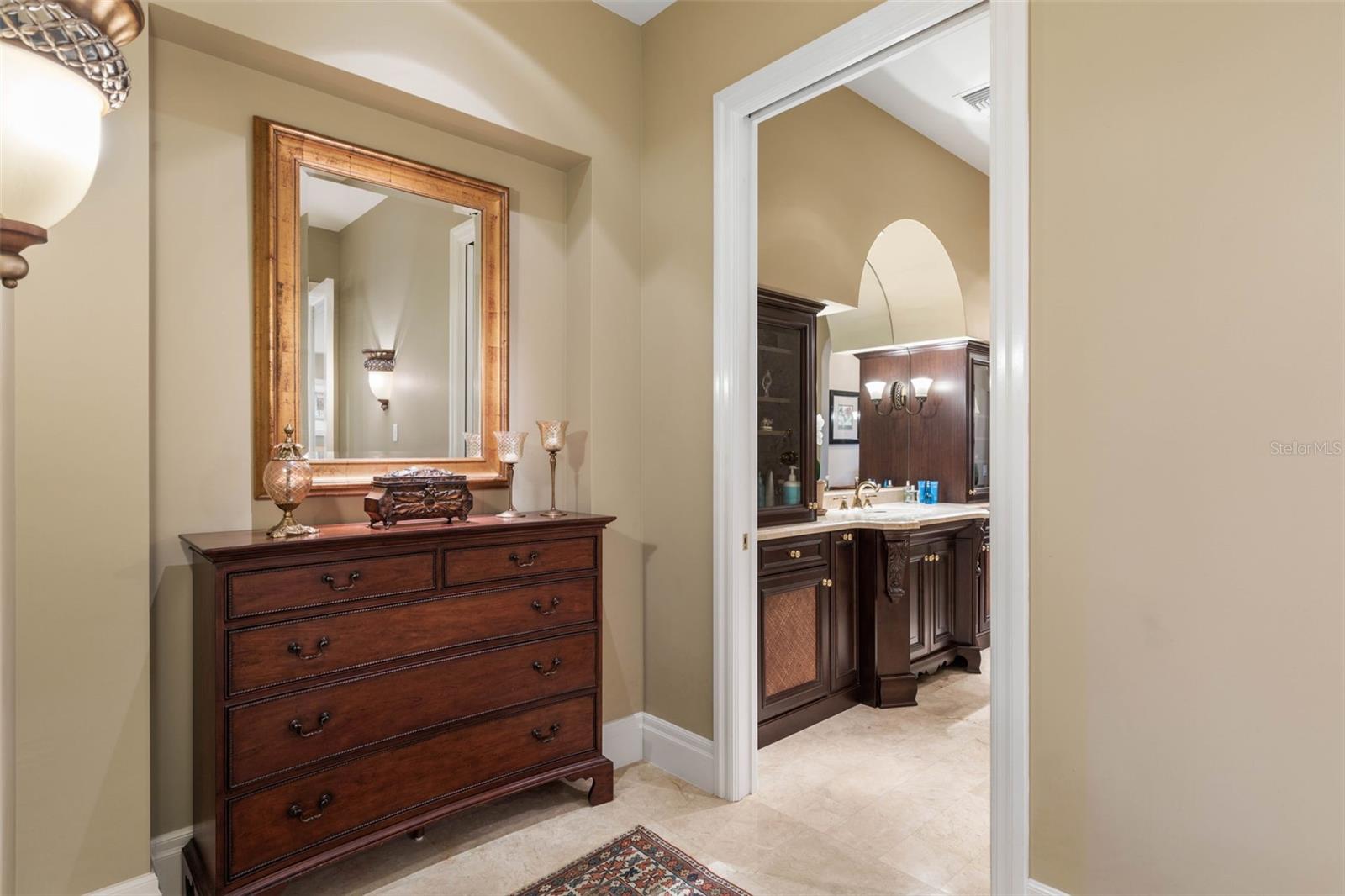 ISLAND ESTATES SUB - Residential