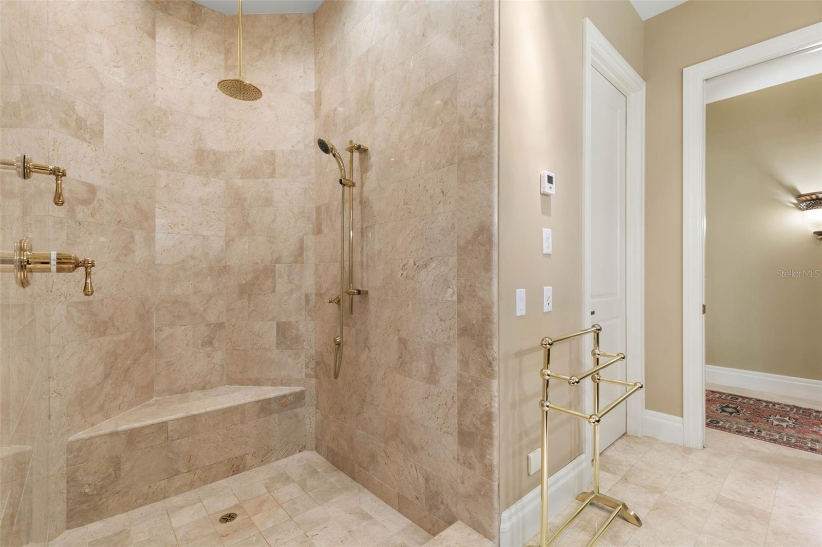 ISLAND ESTATES SUB - Residential