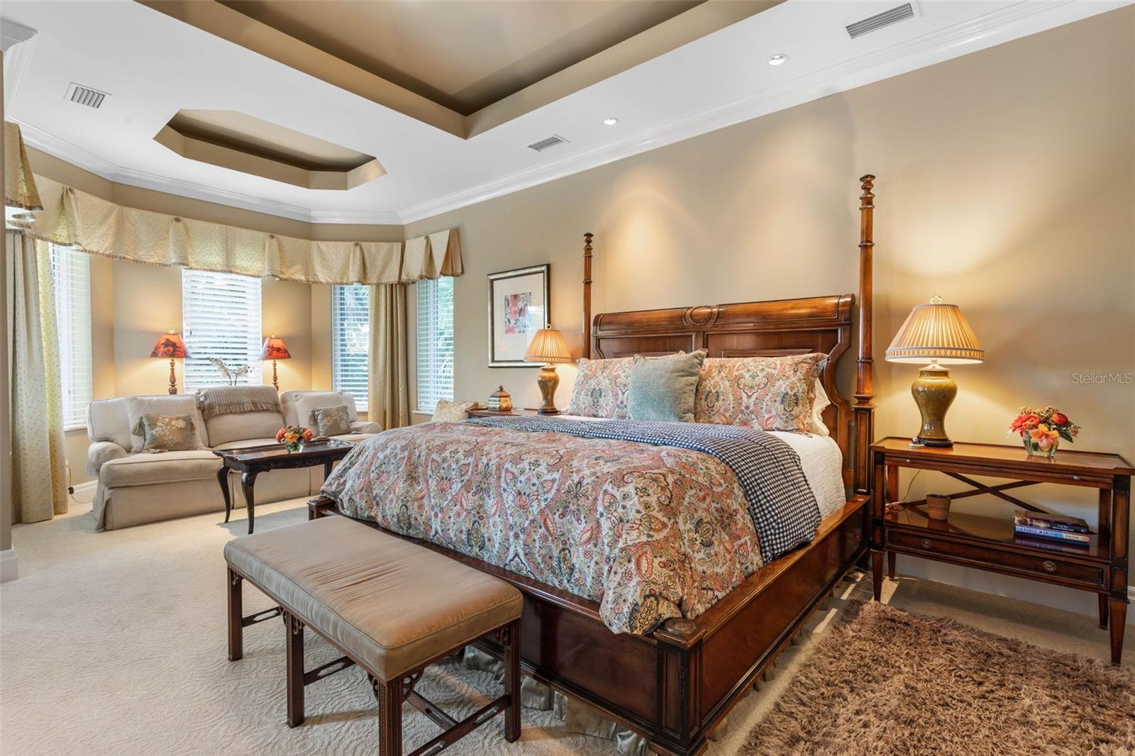 ISLAND ESTATES SUB - Residential