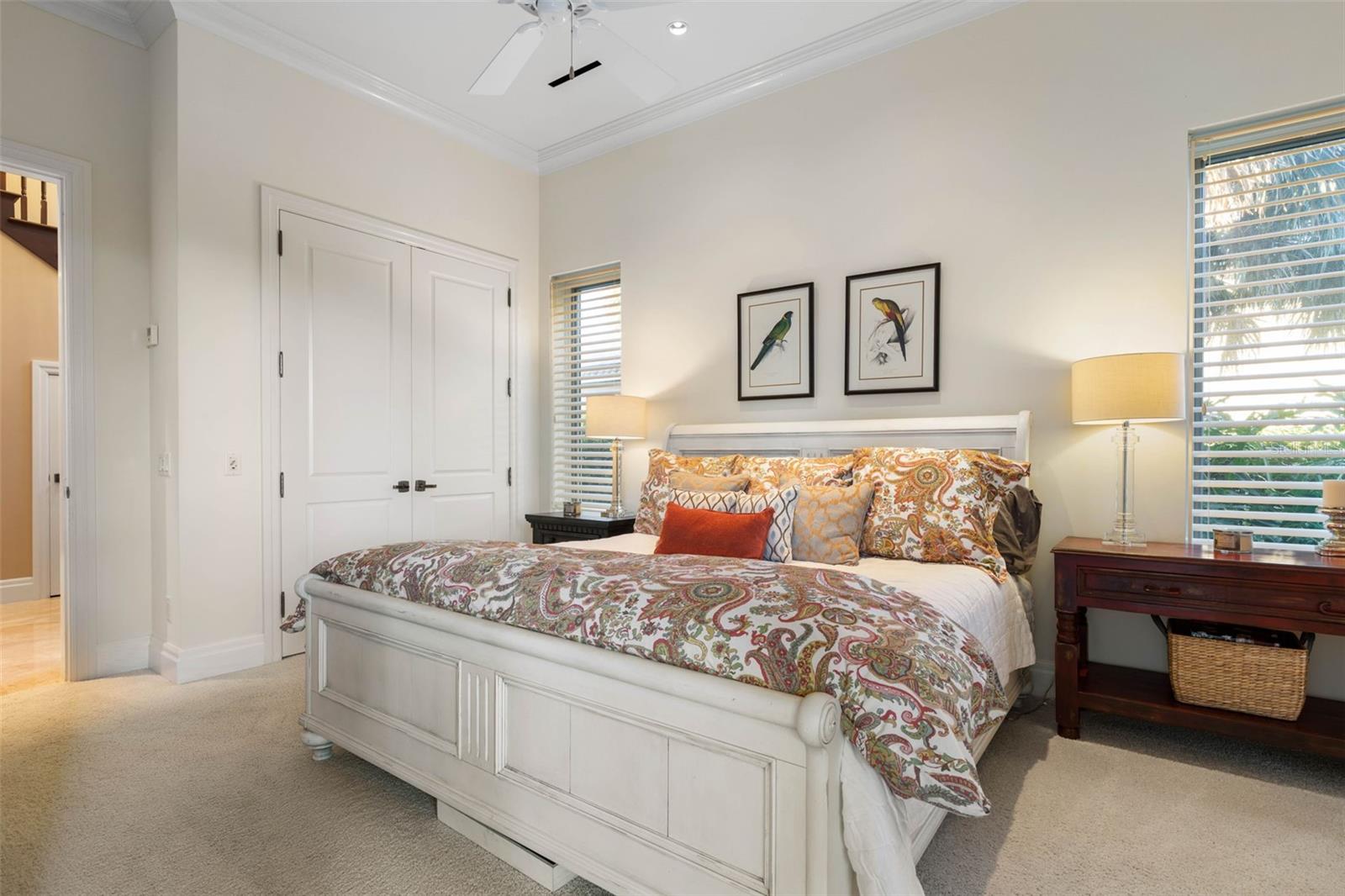 ISLAND ESTATES SUB - Residential