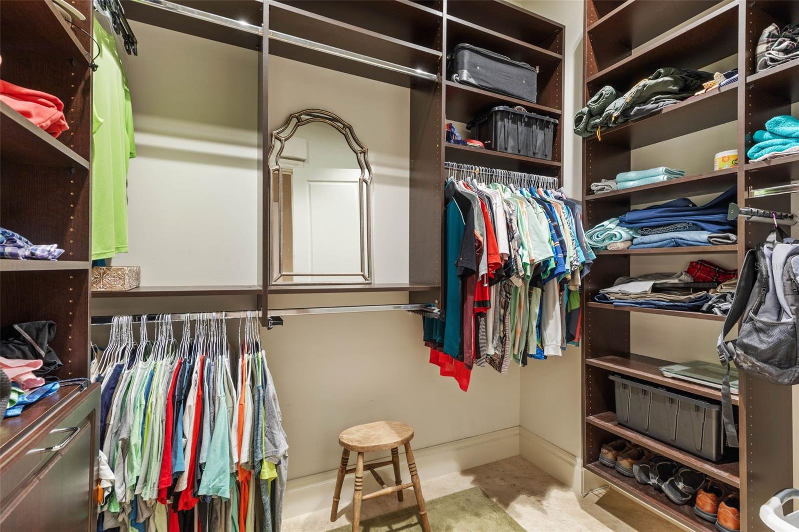 ISLAND ESTATES SUB - Residential