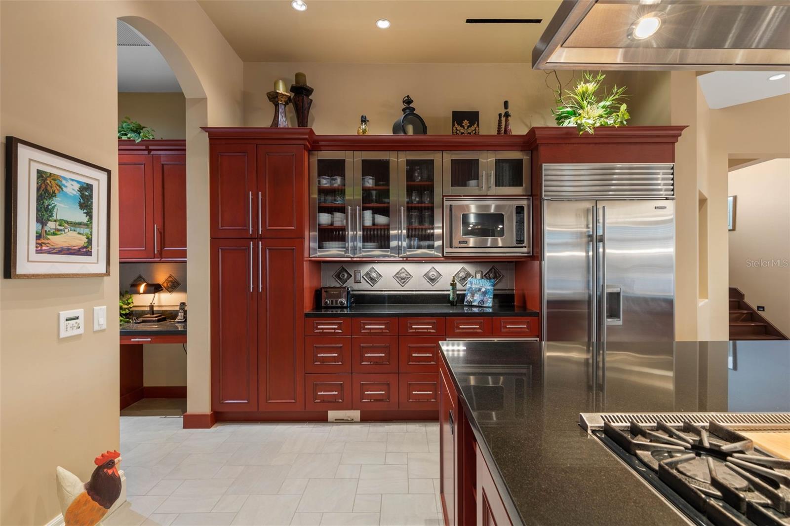 ISLAND ESTATES SUB - Residential