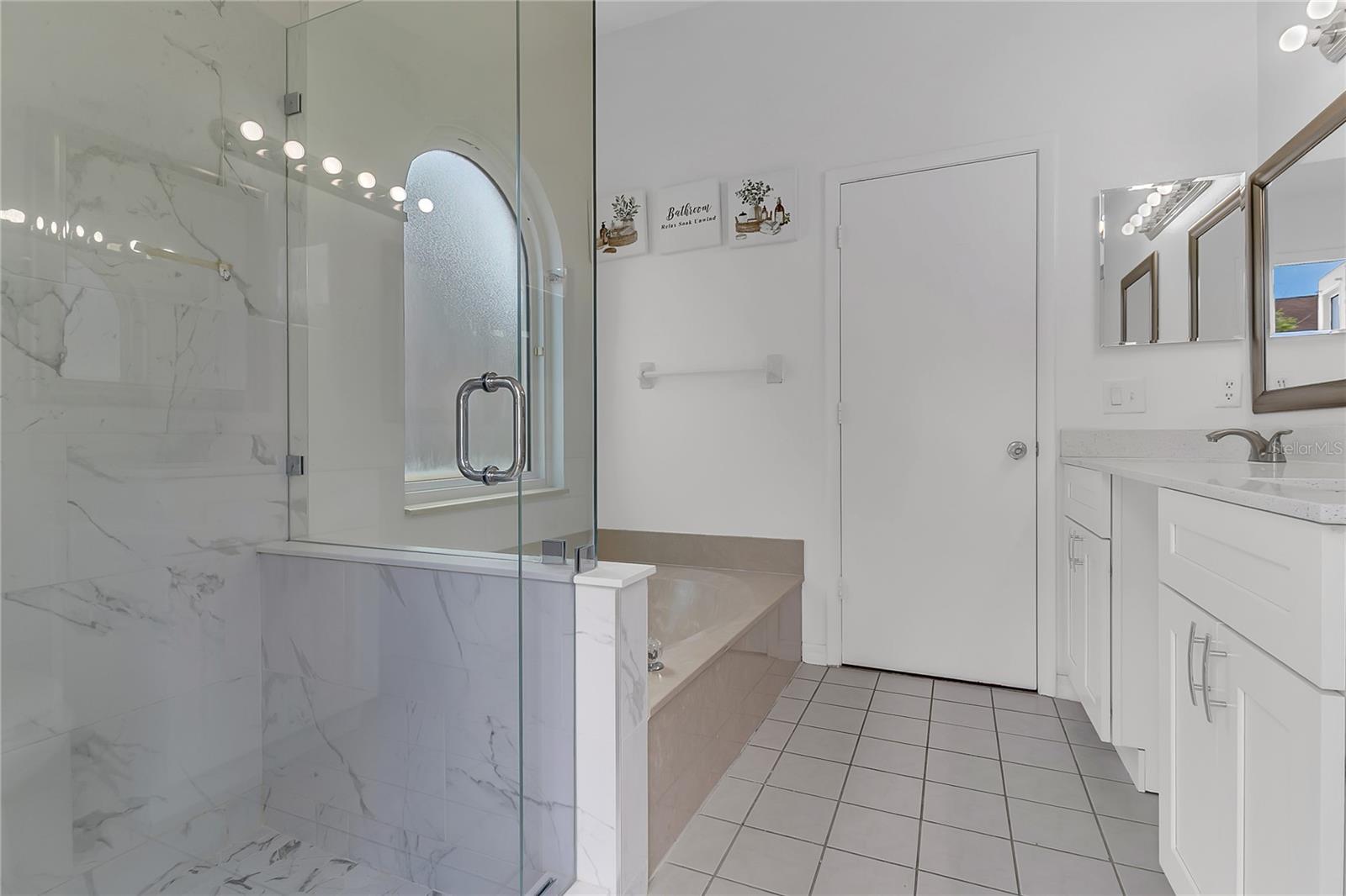 DEERFIELD PH 02A - Residential