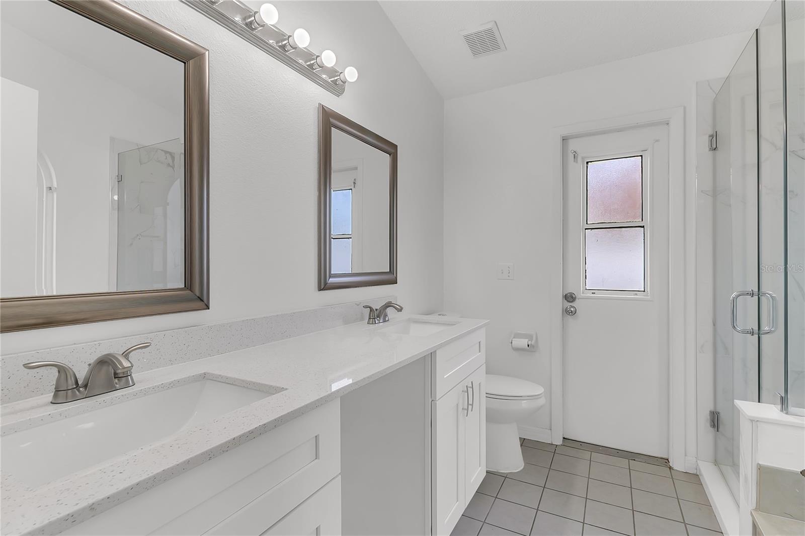 DEERFIELD PH 02A - Residential