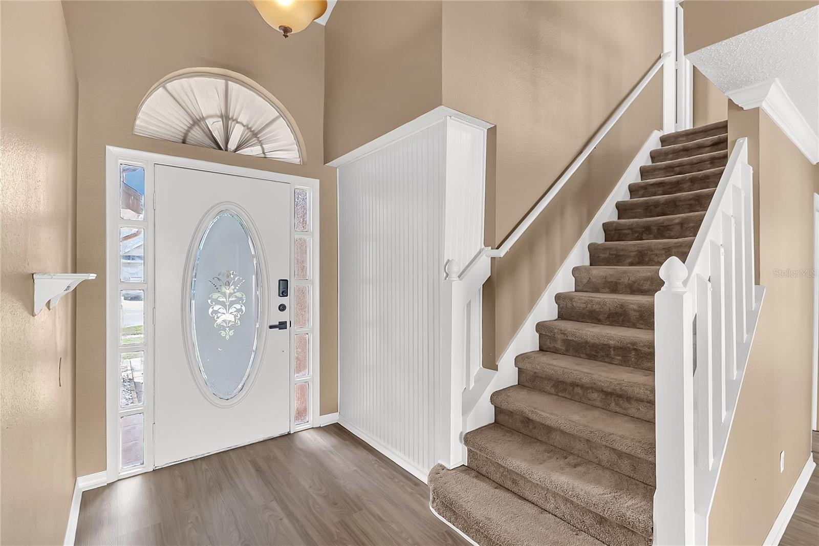 DEERFIELD PH 02A - Residential