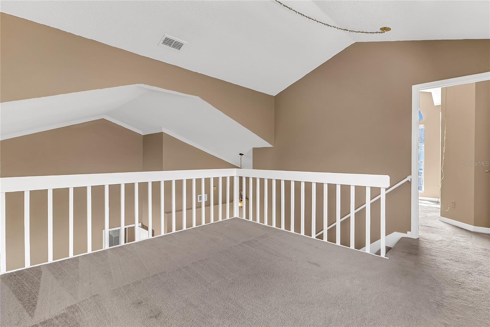 DEERFIELD PH 02A - Residential