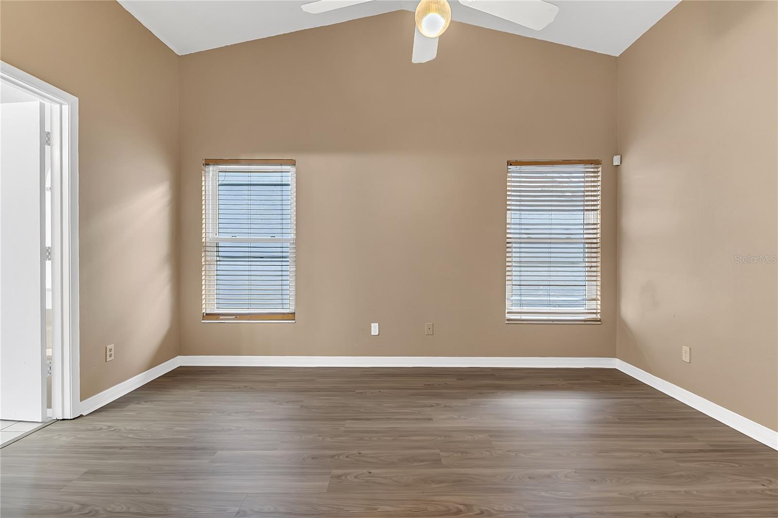 DEERFIELD PH 02A - Residential