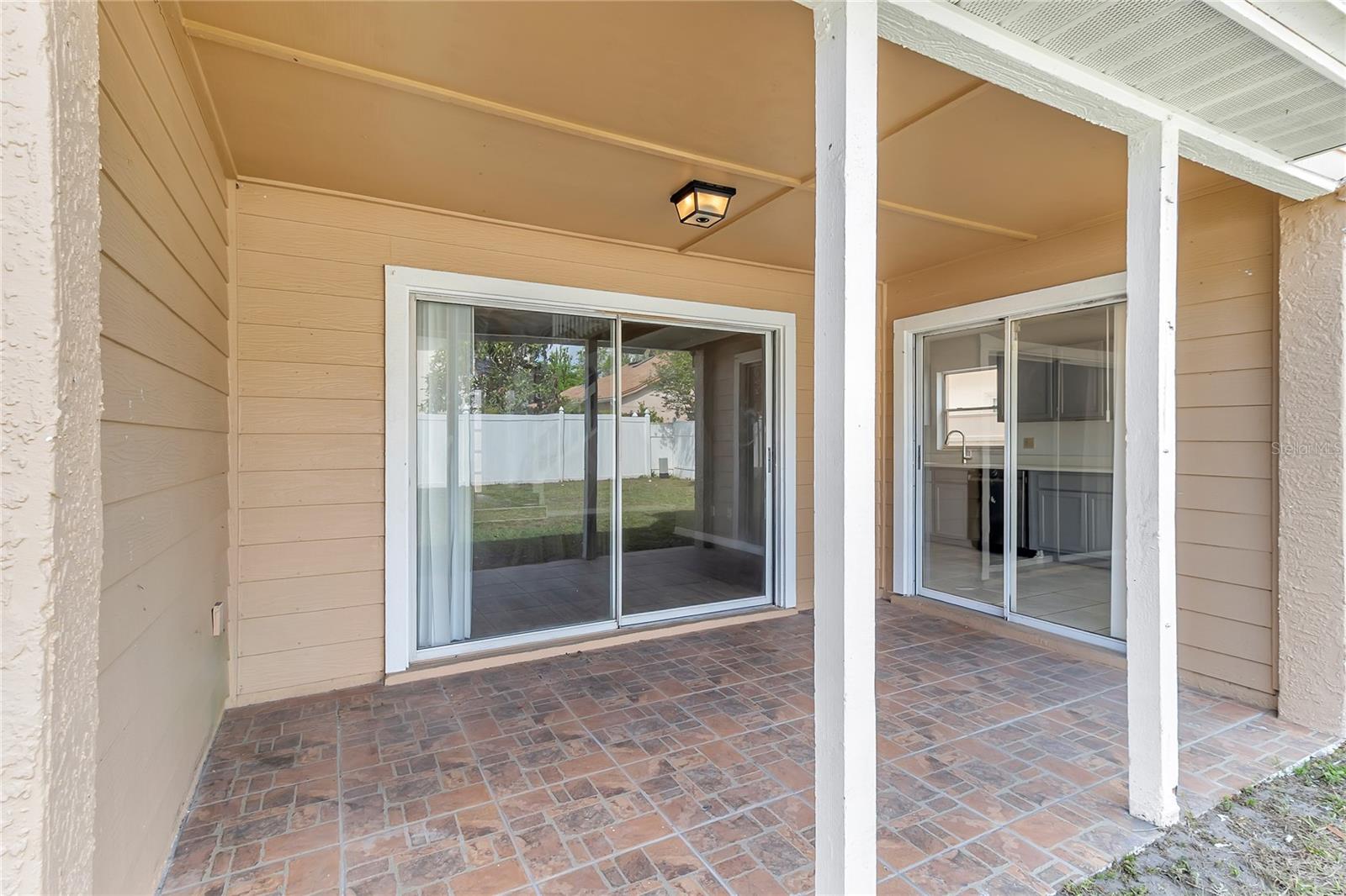 DEERFIELD PH 02A - Residential