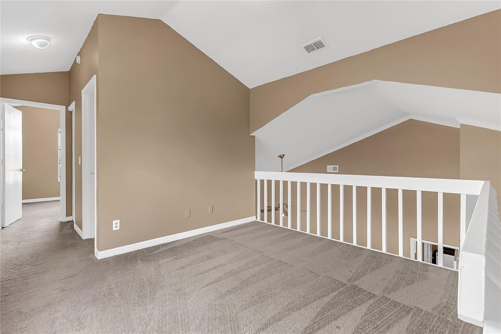 DEERFIELD PH 02A - Residential