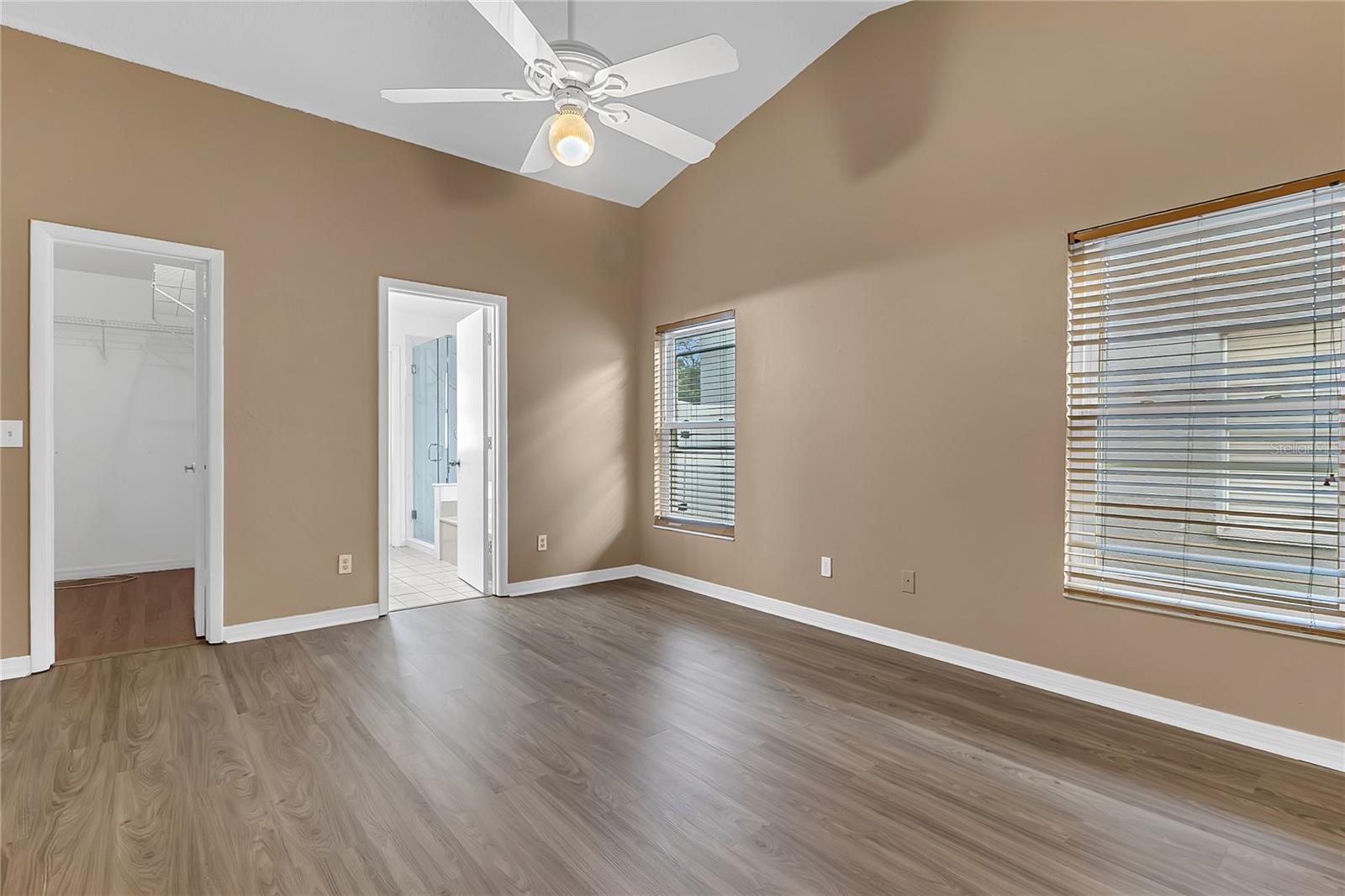 DEERFIELD PH 02A - Residential