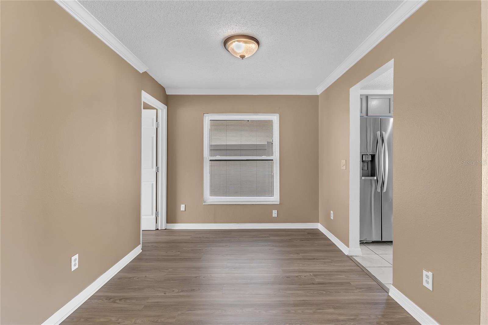 DEERFIELD PH 02A - Residential