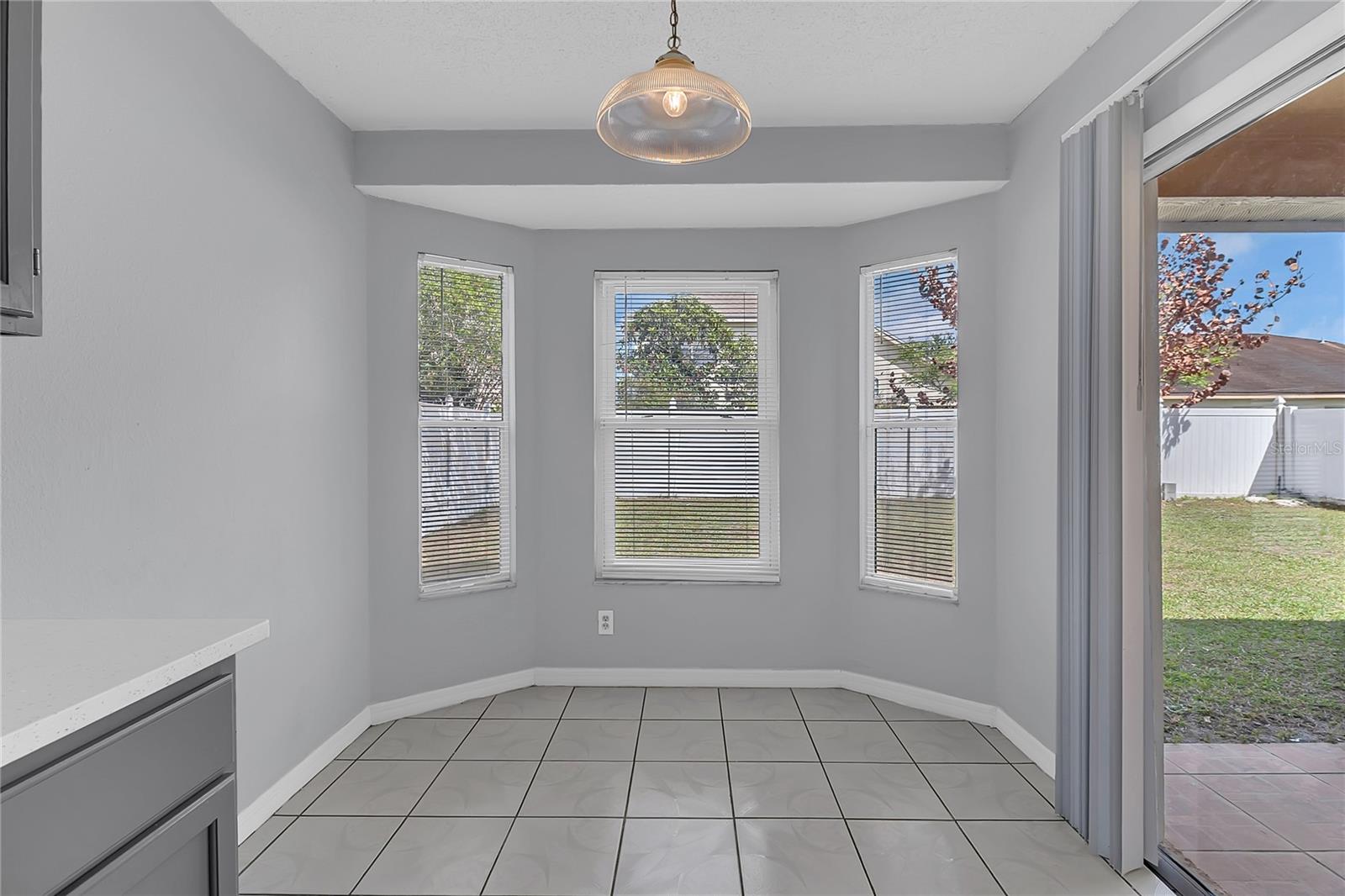 DEERFIELD PH 02A - Residential