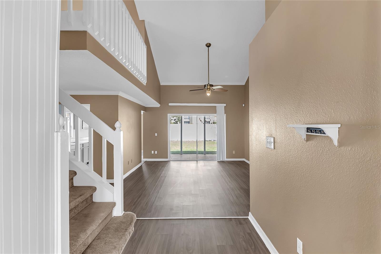 DEERFIELD PH 02A - Residential