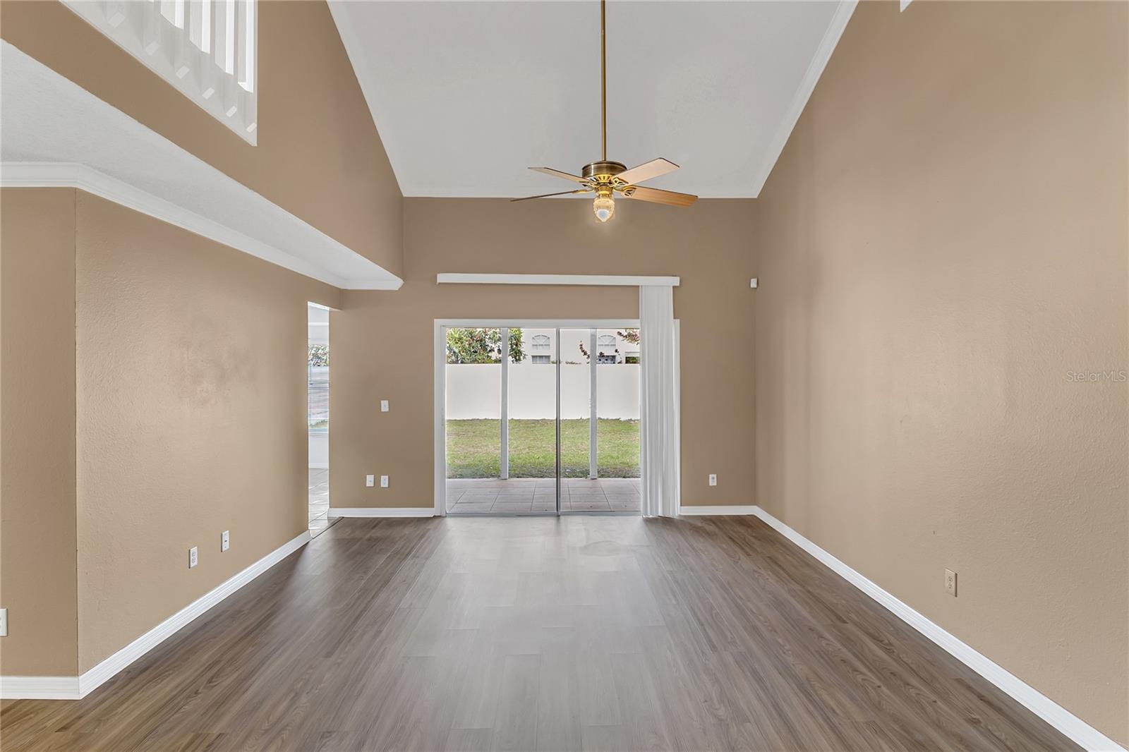 DEERFIELD PH 02A - Residential