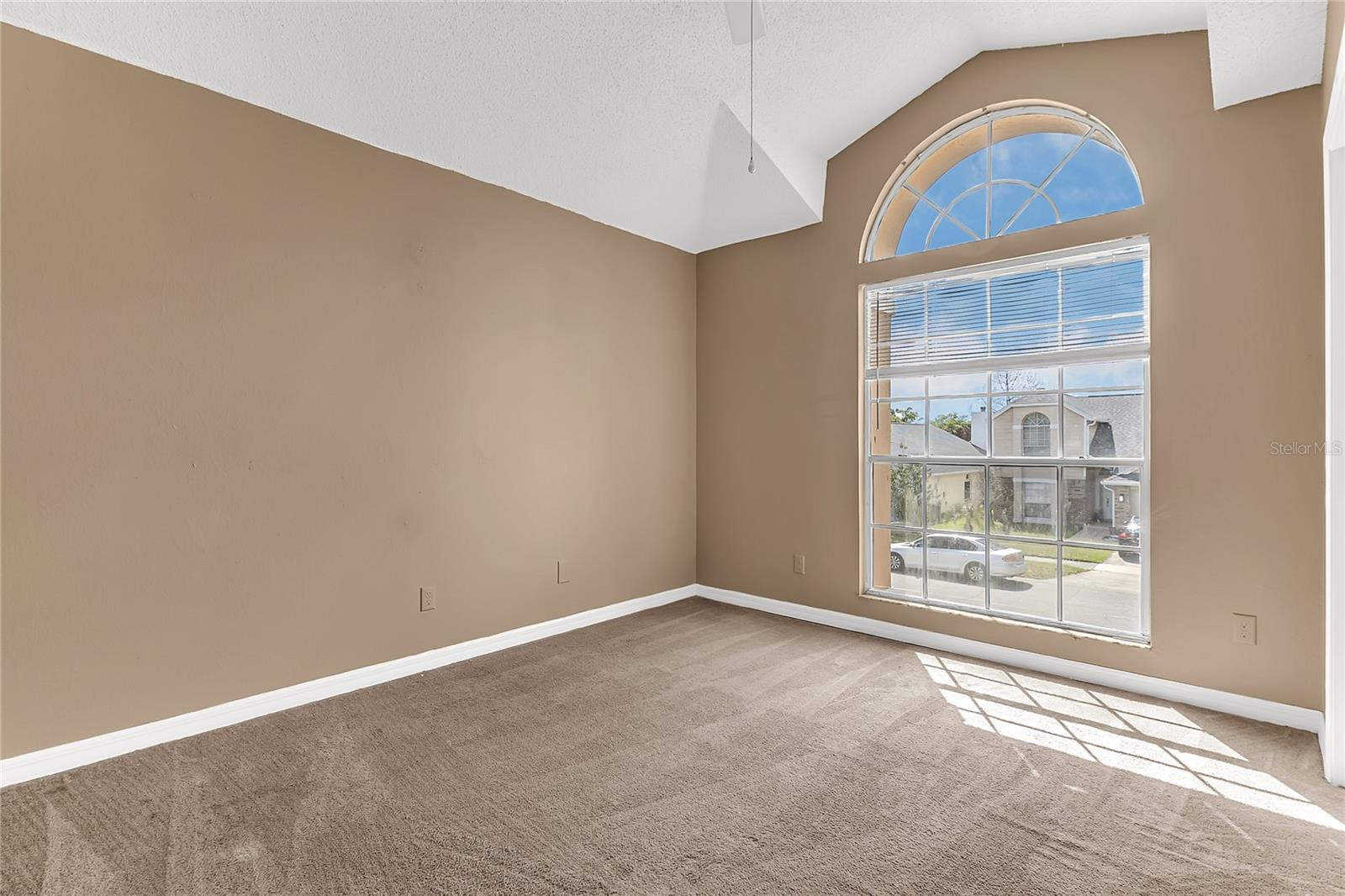 DEERFIELD PH 02A - Residential