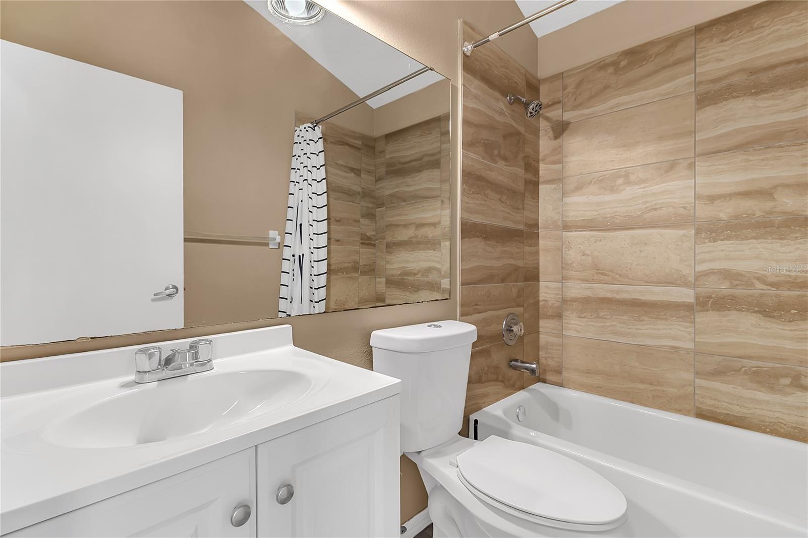 DEERFIELD PH 02A - Residential