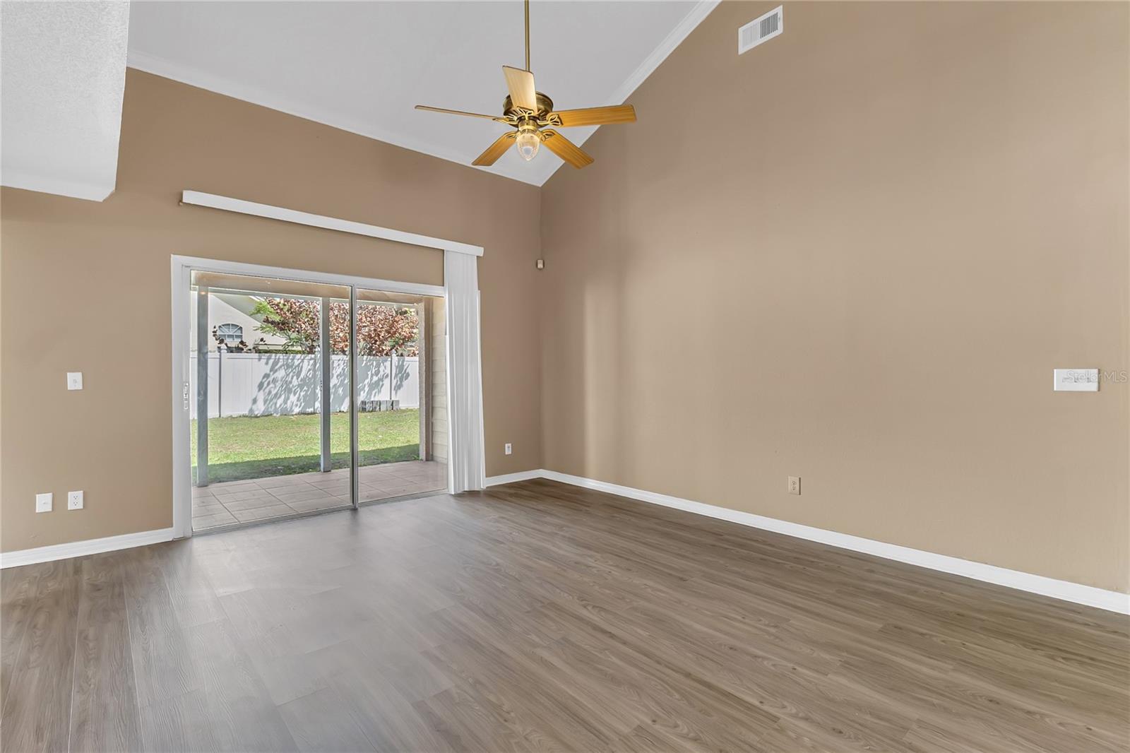 DEERFIELD PH 02A - Residential