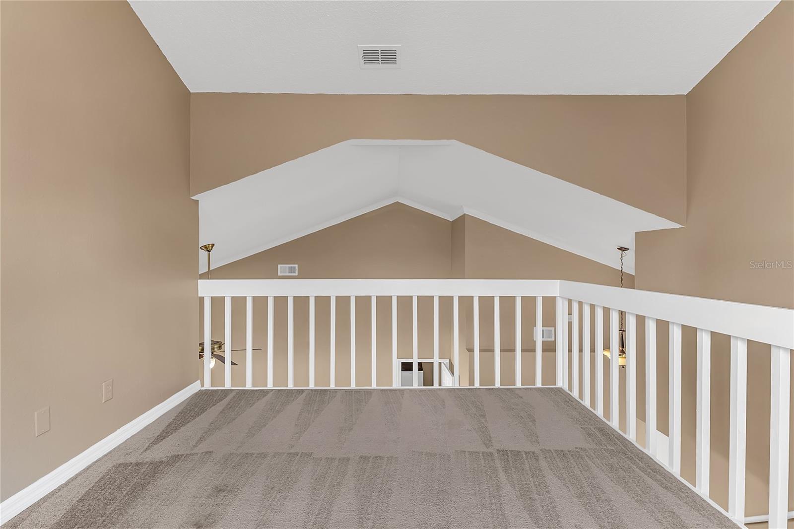 DEERFIELD PH 02A - Residential