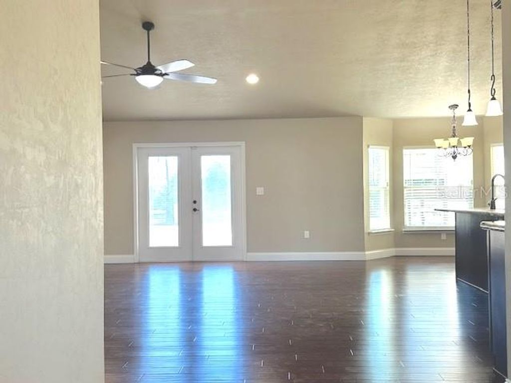 Photo of 106 SW 8th Drive, Williston, FL 32696 (MLS # GC536917)