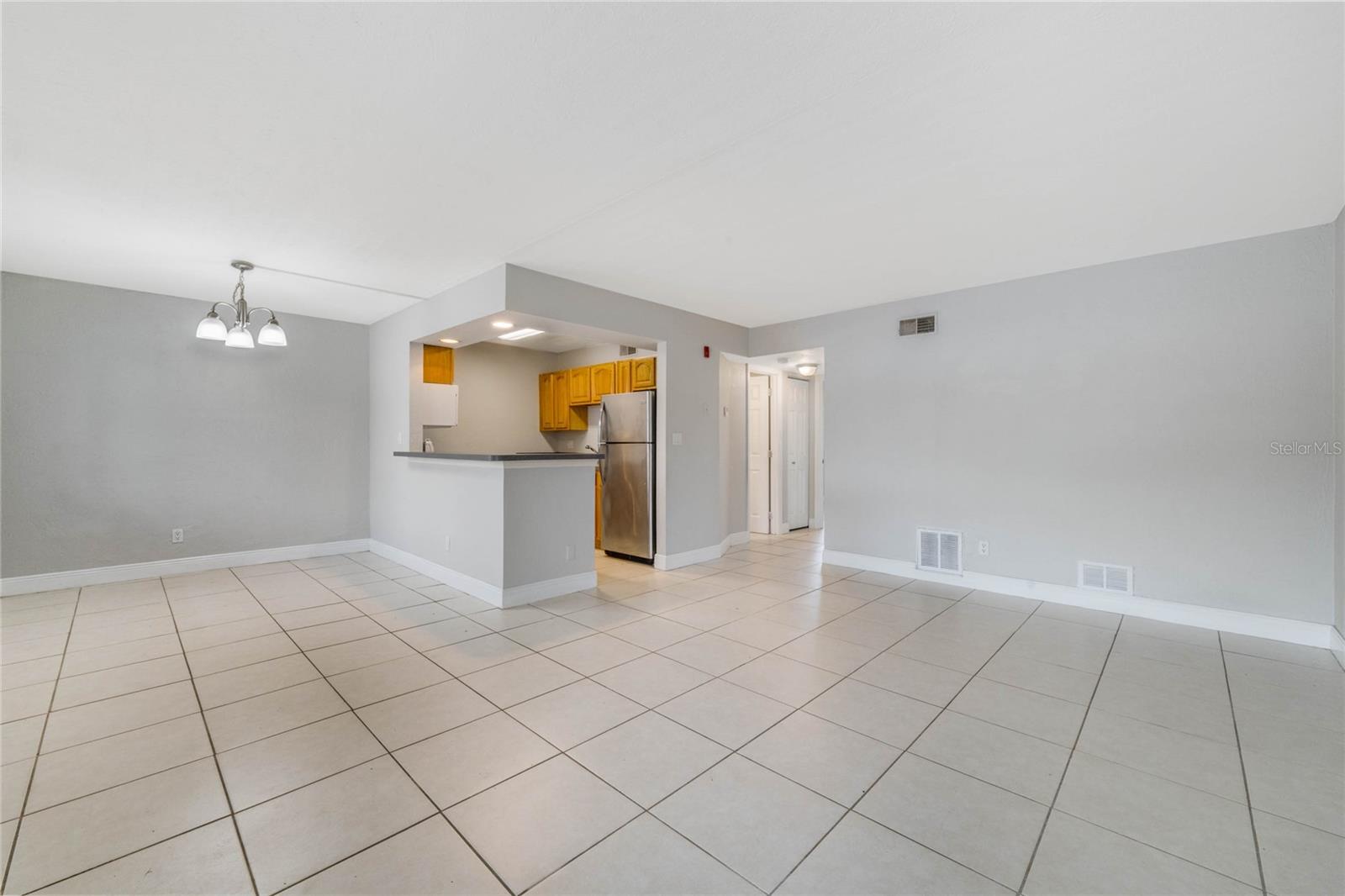 900 S PENINSULA DRIVE 207