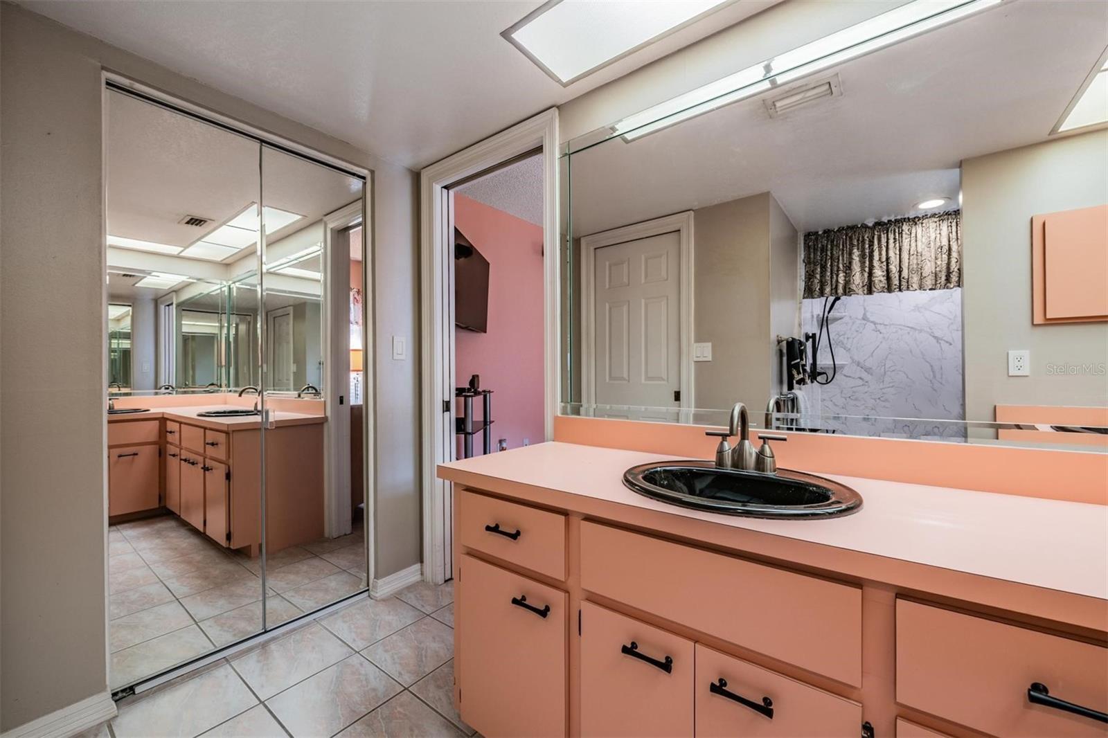 ALLENS RIDGE - UNIT 1 - Residential