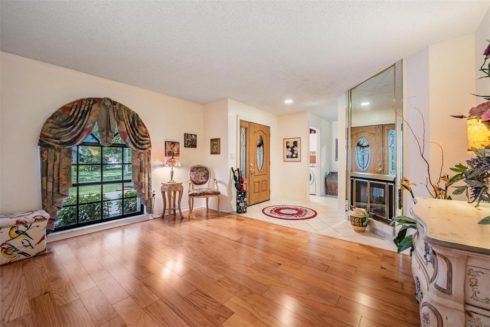 ALLENS RIDGE - UNIT 1 - Residential