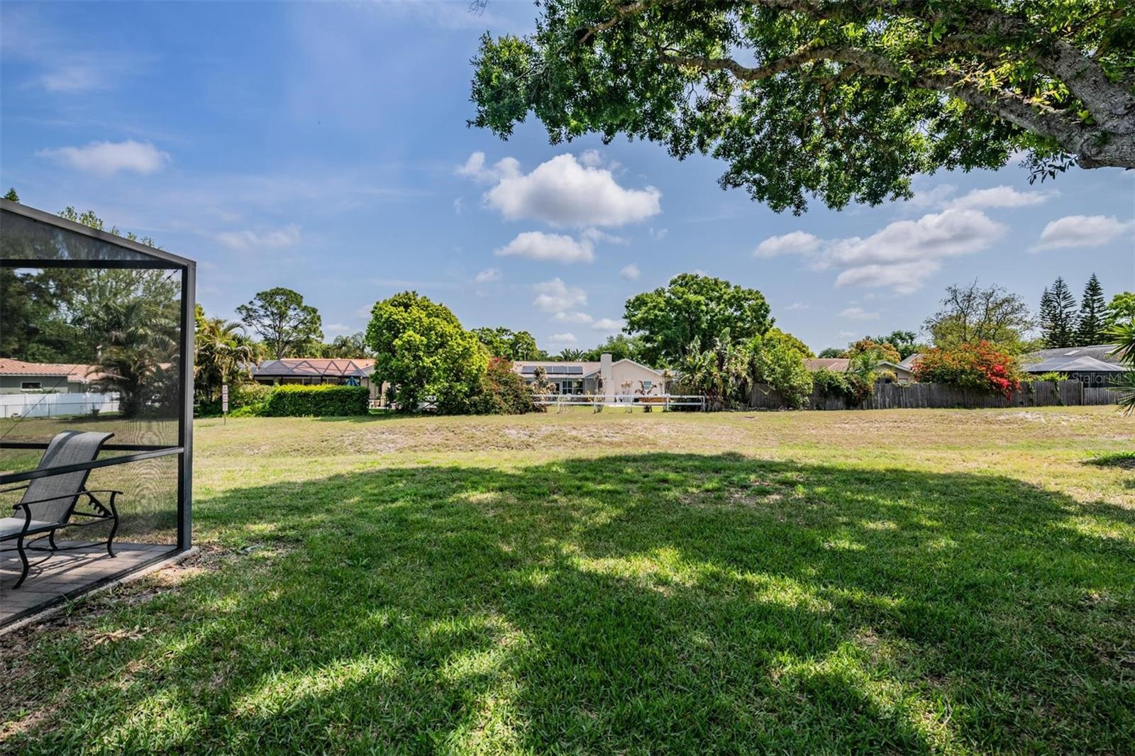 ALLENS RIDGE - UNIT 1 - Residential