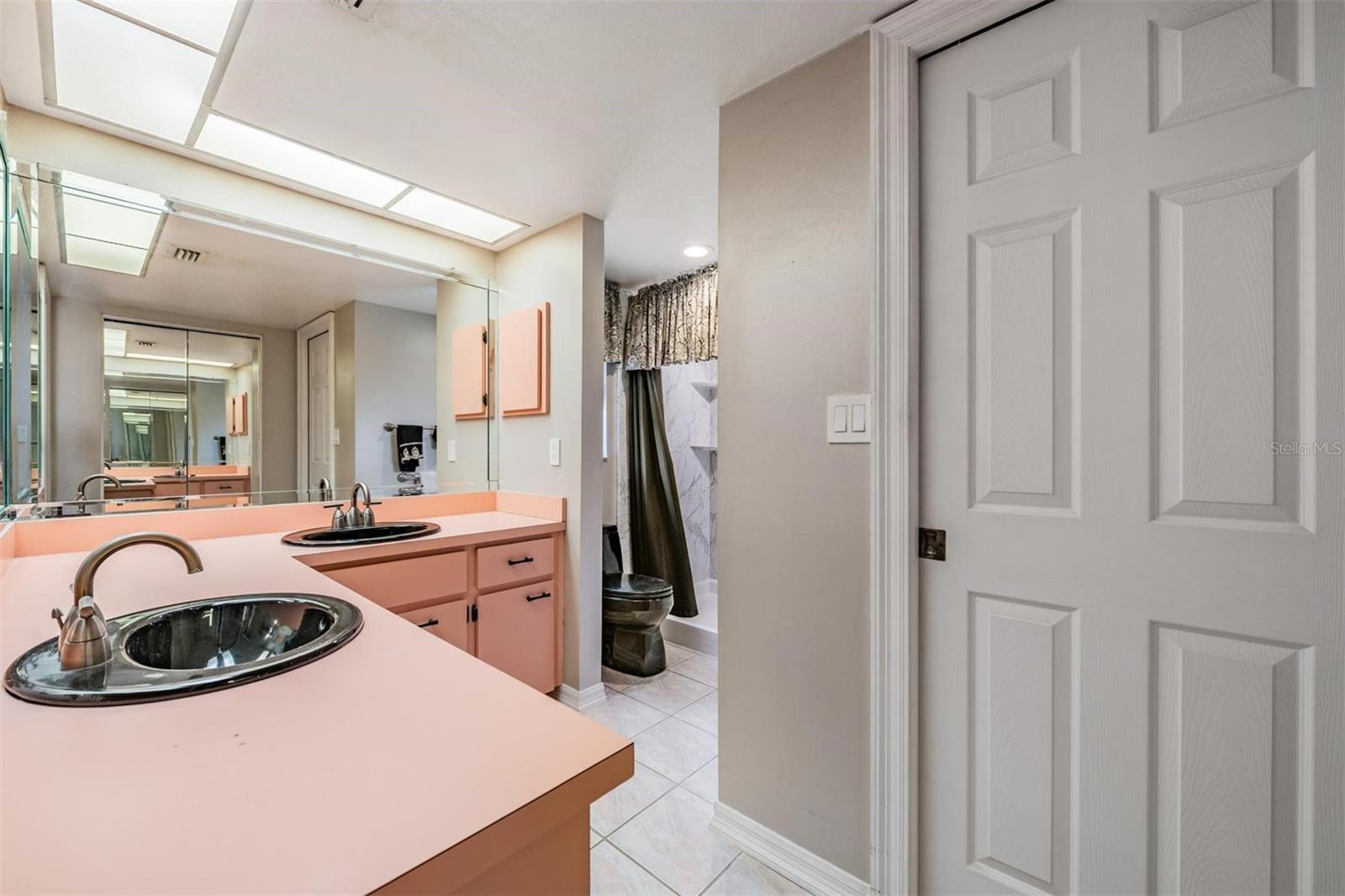 ALLENS RIDGE - UNIT 1 - Residential