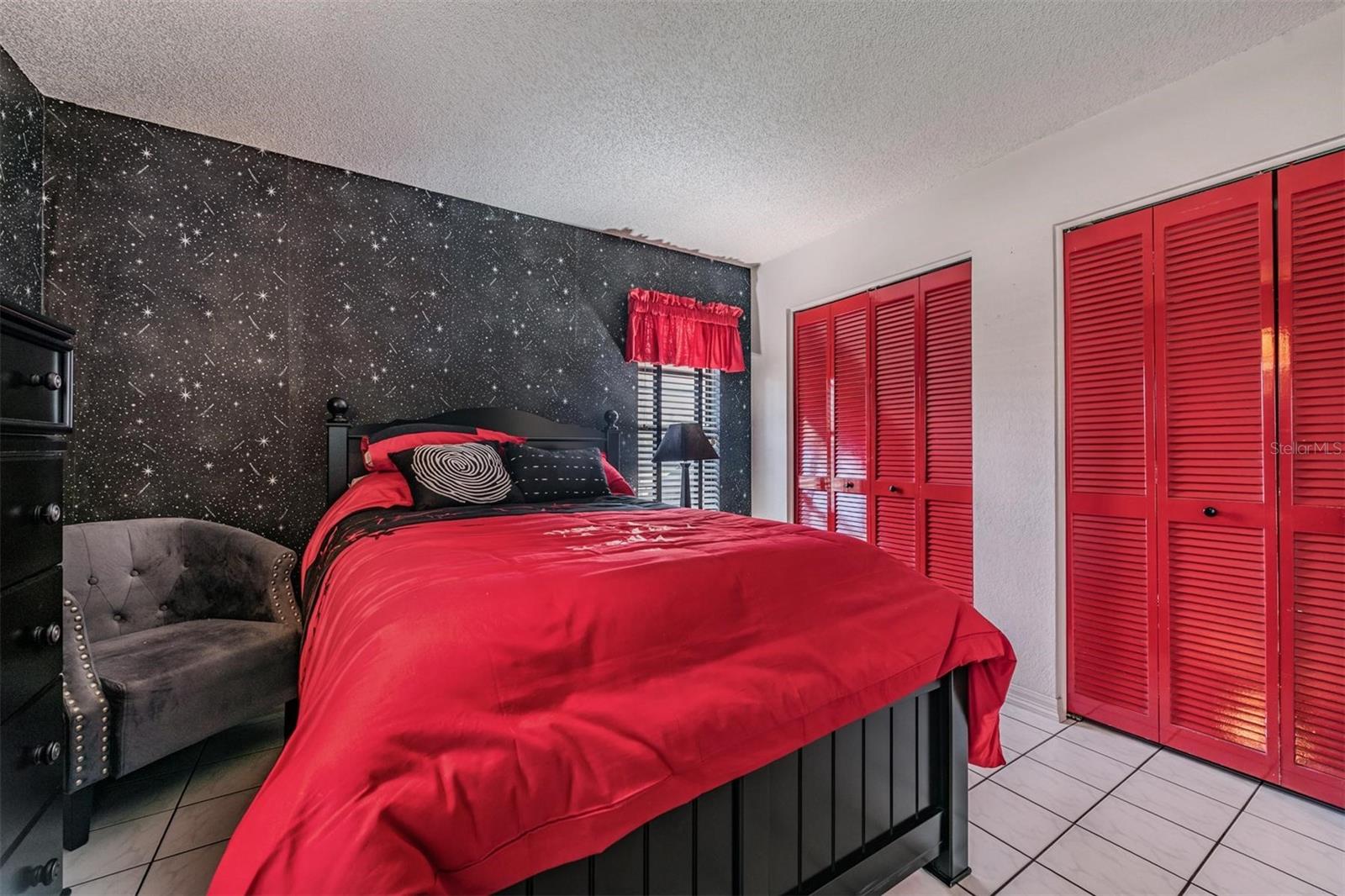 ALLENS RIDGE - UNIT 1 - Residential