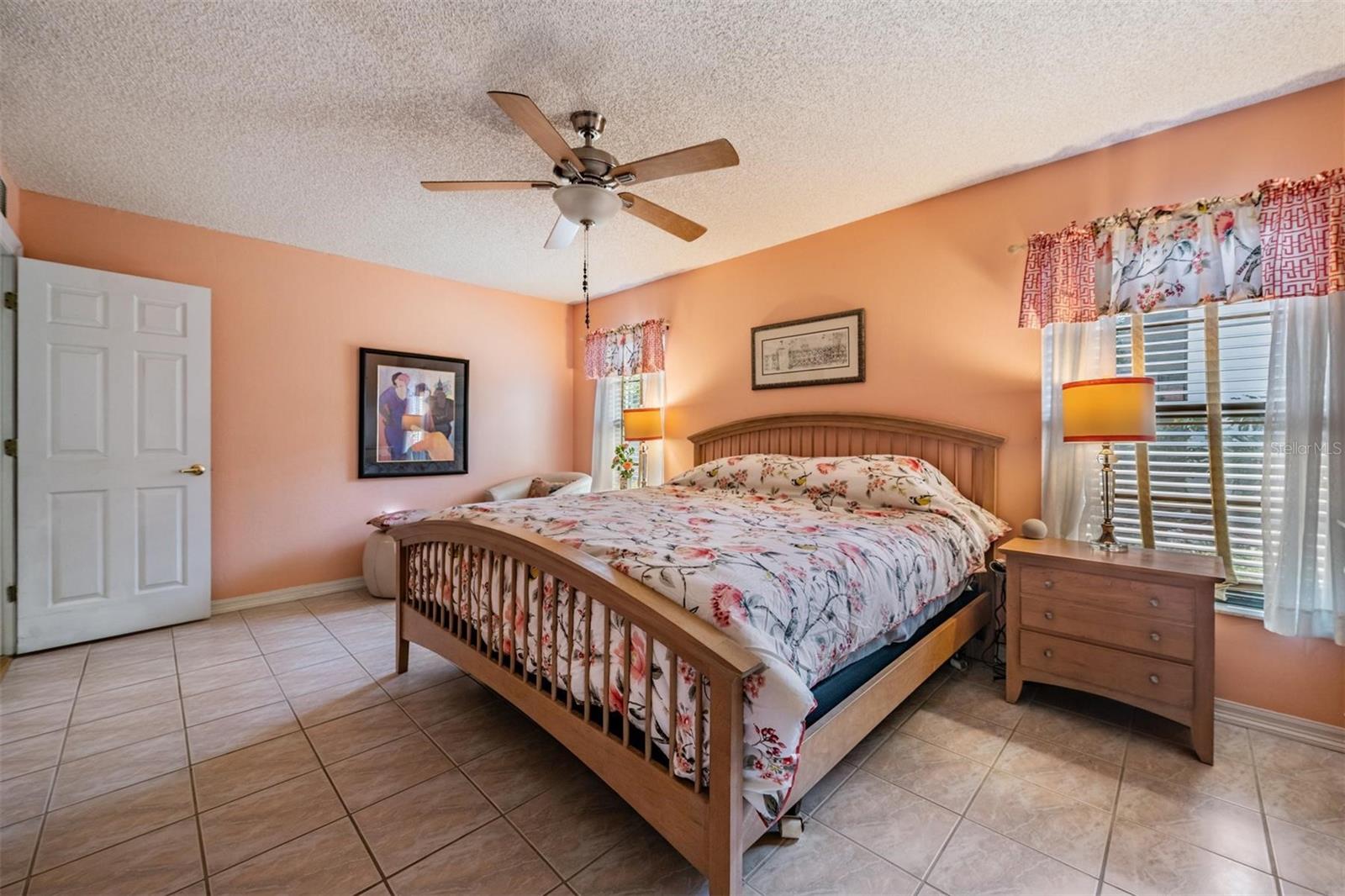 ALLENS RIDGE - UNIT 1 - Residential