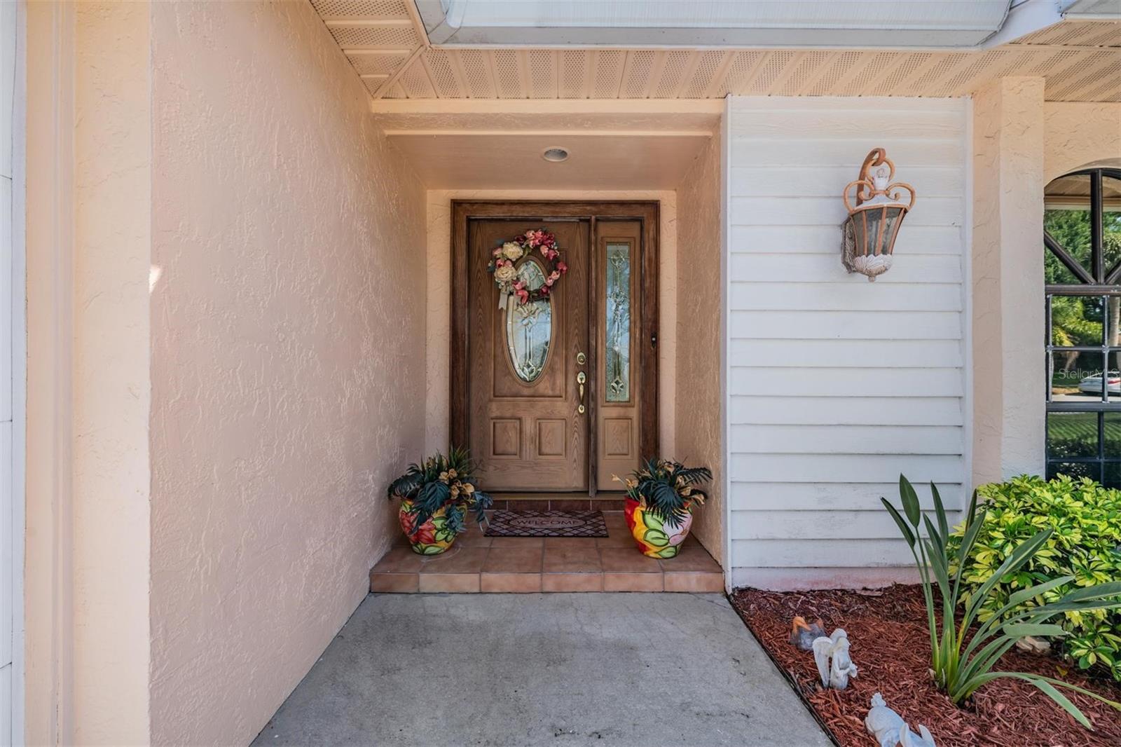 ALLENS RIDGE - UNIT 1 - Residential