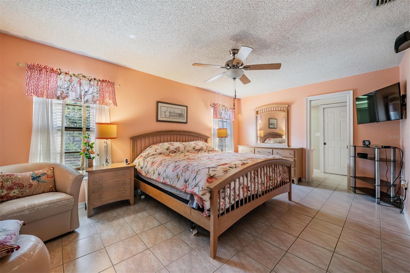 ALLENS RIDGE - UNIT 1 - Residential