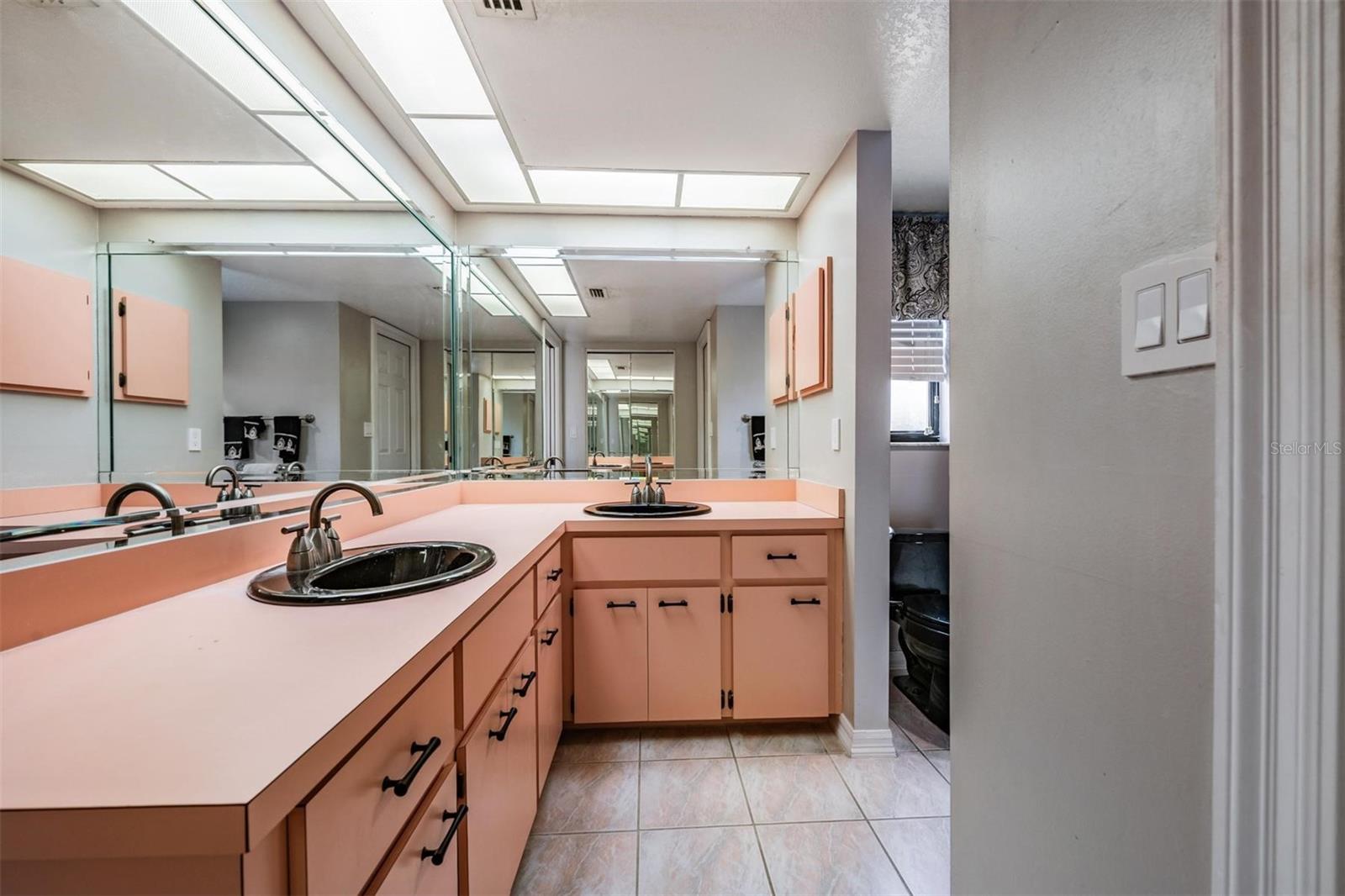 ALLENS RIDGE - UNIT 1 - Residential