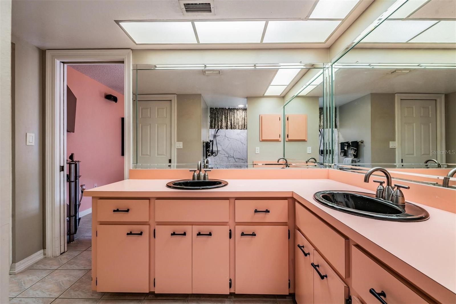 ALLENS RIDGE - UNIT 1 - Residential