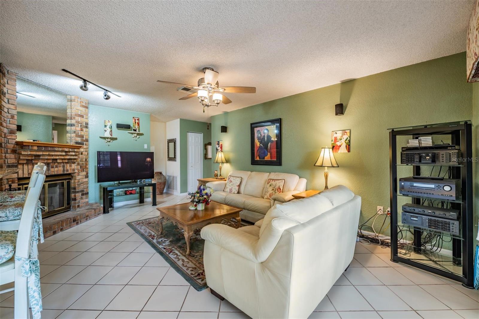 ALLENS RIDGE - UNIT 1 - Residential