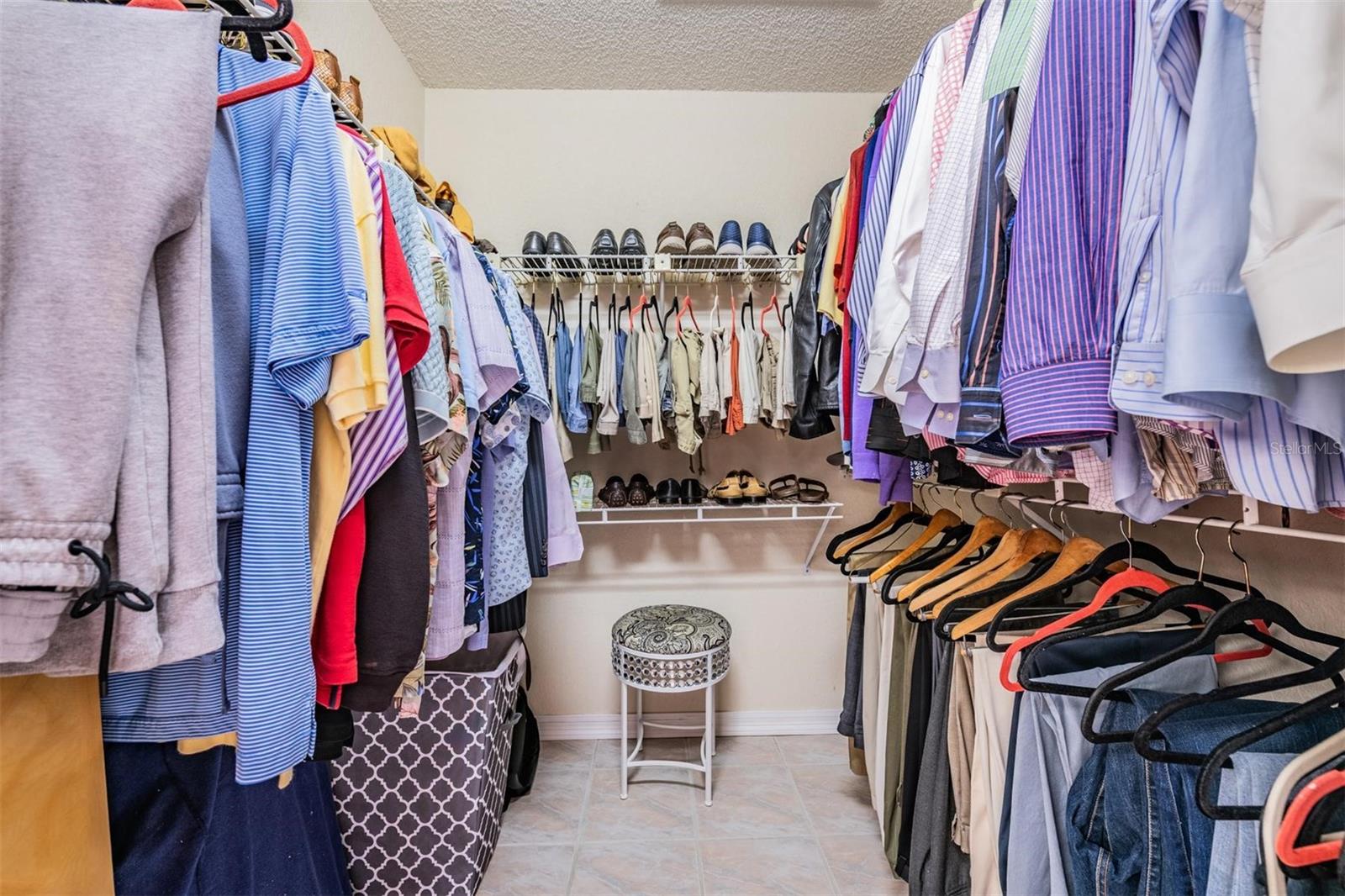 ALLENS RIDGE - UNIT 1 - Residential