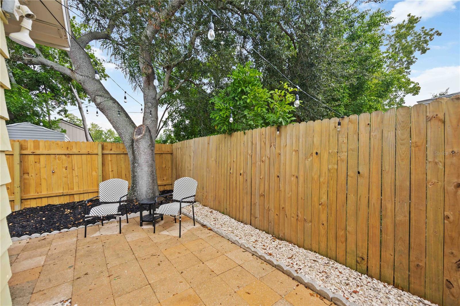 SARASOTA SPRINGS - Residential Income