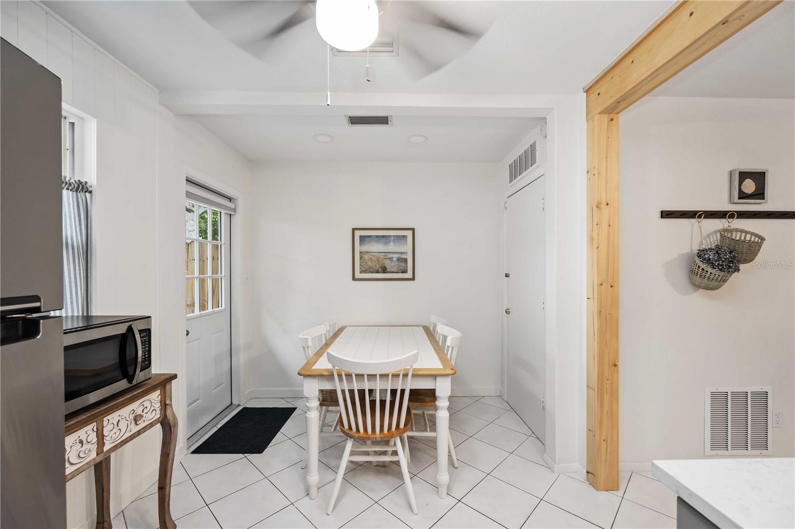 SARASOTA SPRINGS - Residential Income