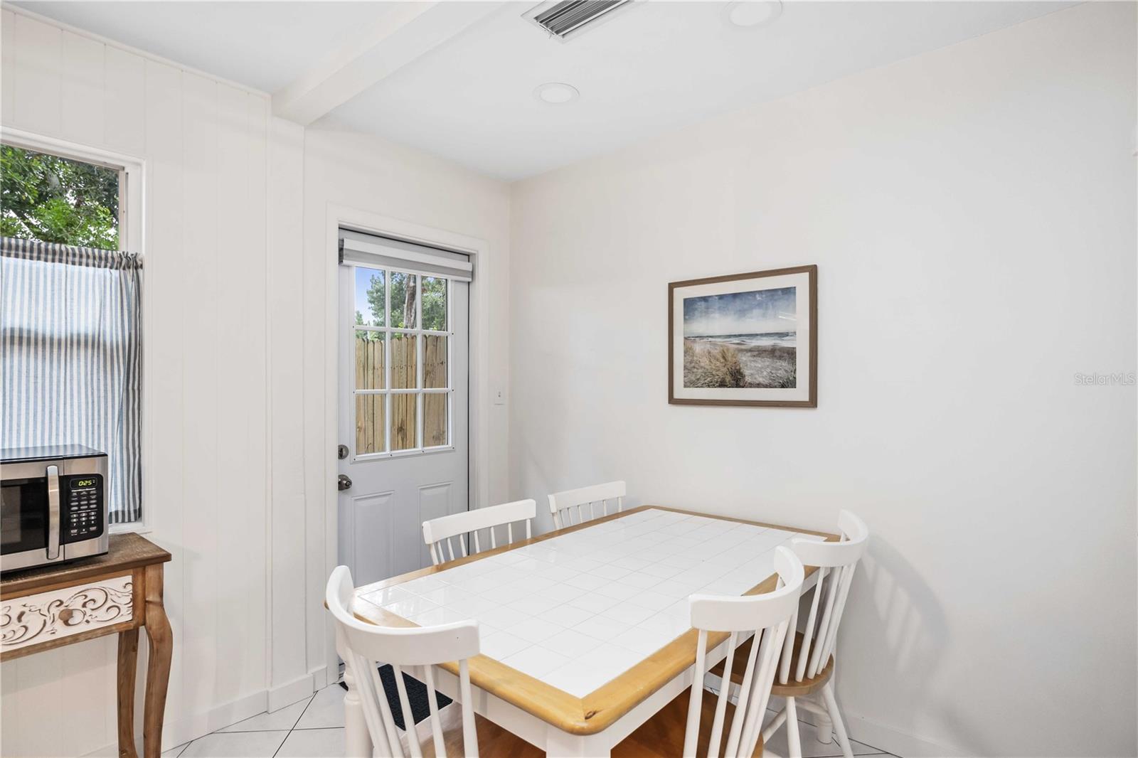 SARASOTA SPRINGS - Residential Income